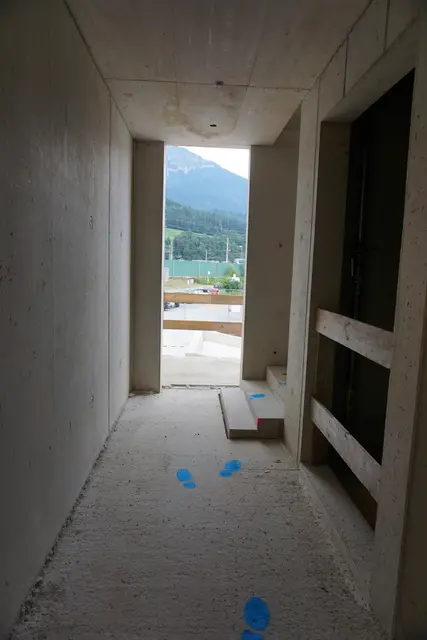 Foto: Martina Obertimpfler 