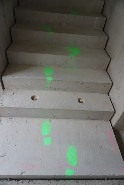 Foto: Martina Obertimpfler 