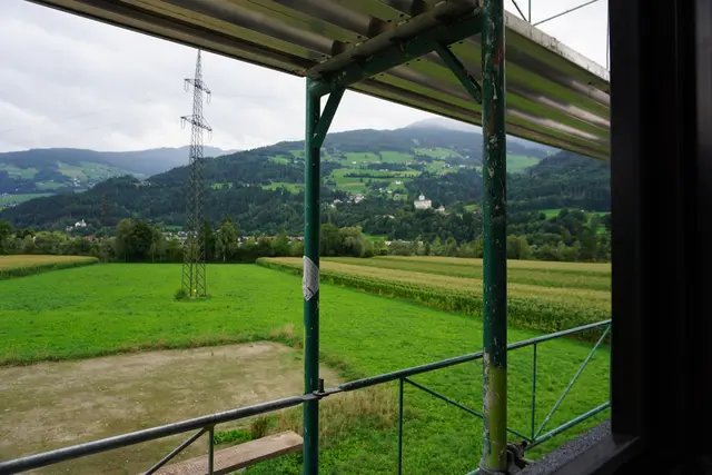 Foto: Martina Obertimpfler 