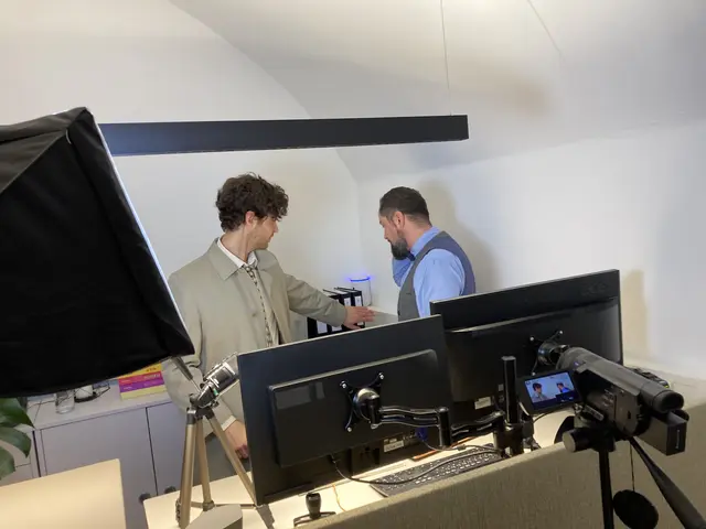 Foto: Oliver Jungwirth