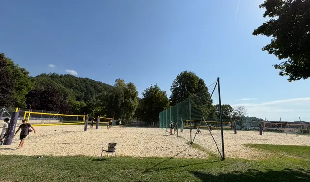 Foto: MeinBezirk / Leonie Herrmann