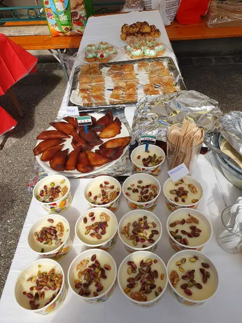 Foto: Verein Mondseeland hilft