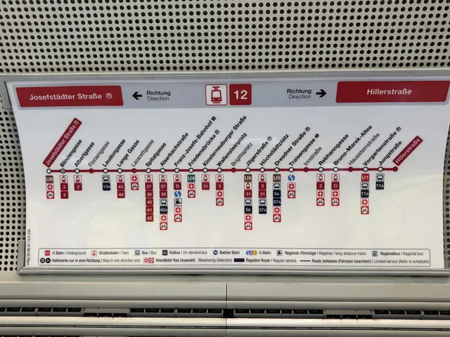 Foto: Marlene Graupner/MeinBezirk