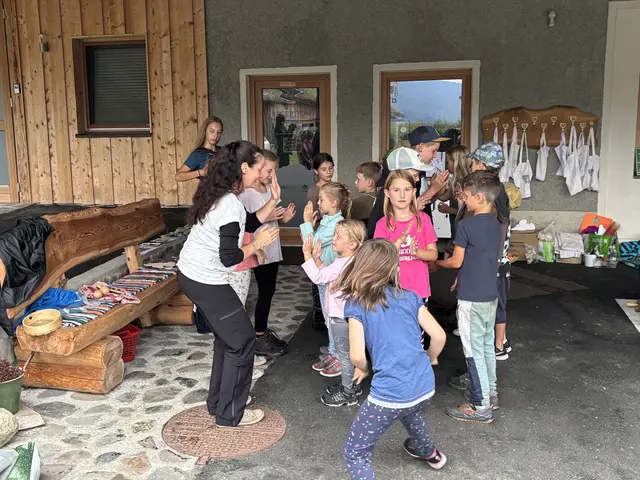 Foto: MeinBezirk/Dominik Lach