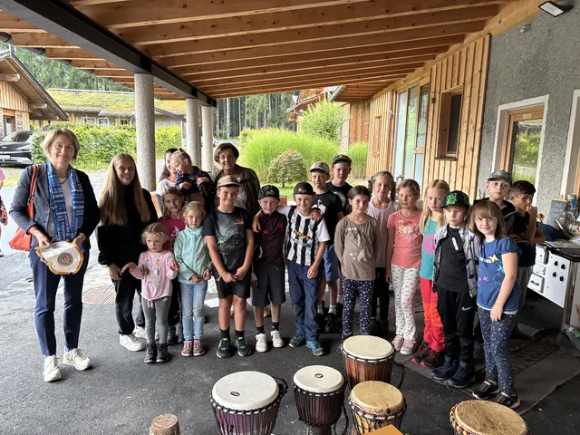 Foto: MeinBezirk/Dominik Lach