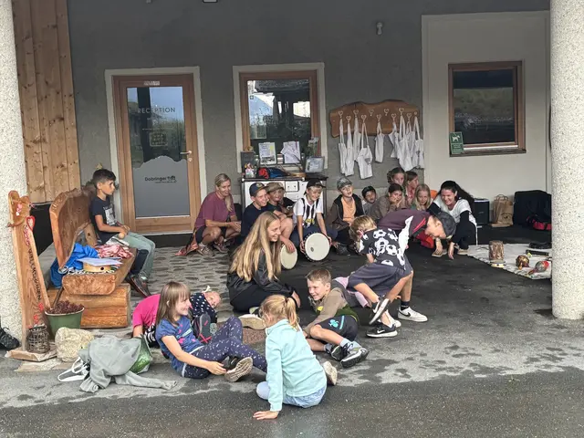 Foto: MeinBezirk/Dominik Lach