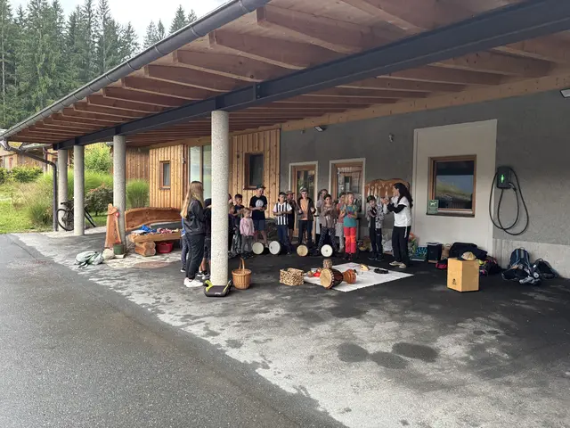 Foto: MeinBezirk/Dominik Lach