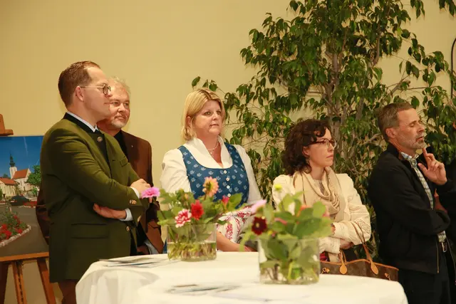 Foto: Gemeinde Pichl