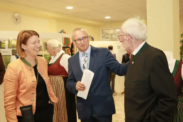 Foto: Gemeinde Pichl