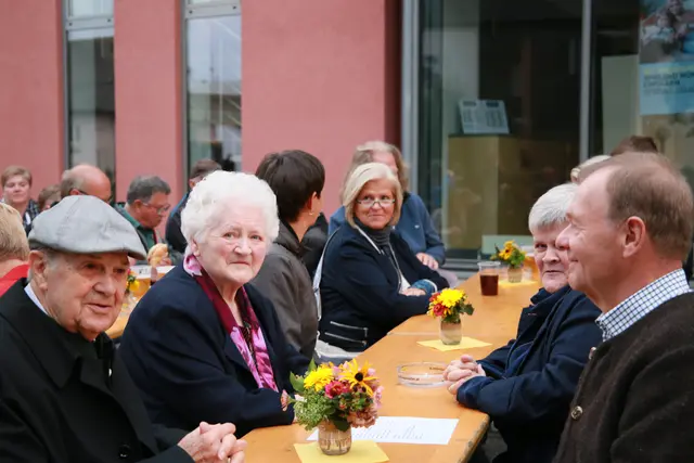 Foto: Gemeinde Pichl