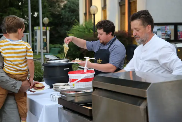 Foto: Gemeinde Pichl