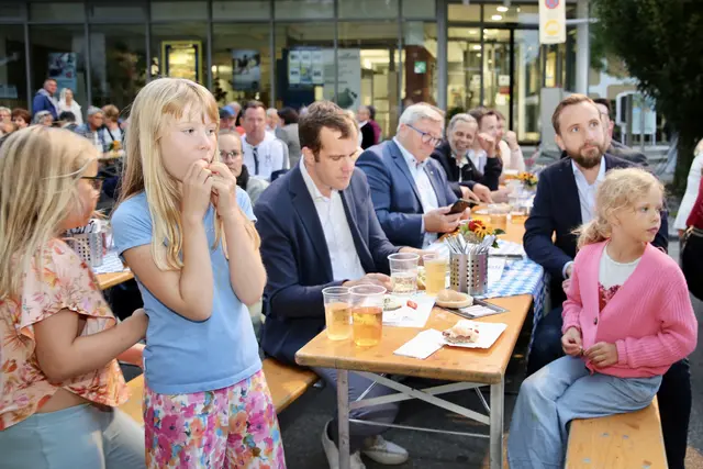 Foto: Gemeinde Pichl