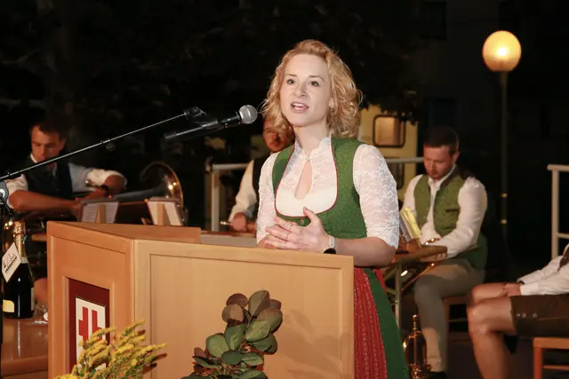 Foto: Gemeinde Pichl