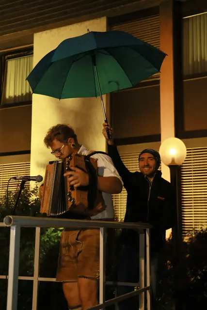 Foto: Gemeinde Pichl