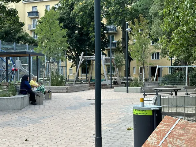 Foto: Nathanael Peterlini/MeinBezirk