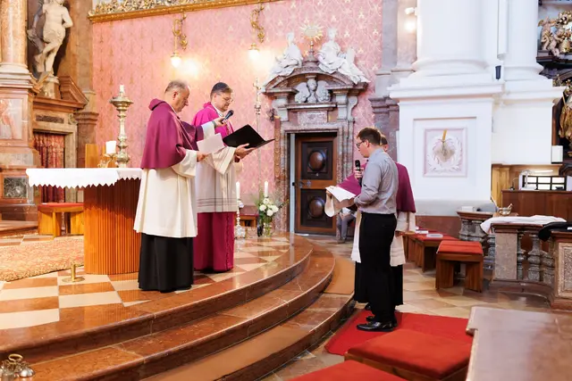 Foto: TEAMFOTOKERSCHI/Antonio Bayer