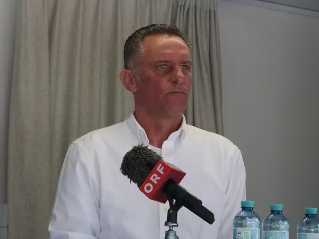 Foto: Vanessa Wittmann