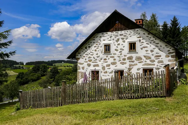Foto: Fotografik Bruno Haneder