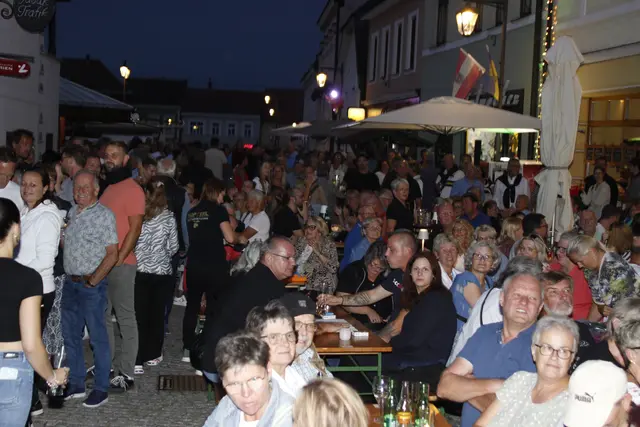 Foto: Walter Kellner