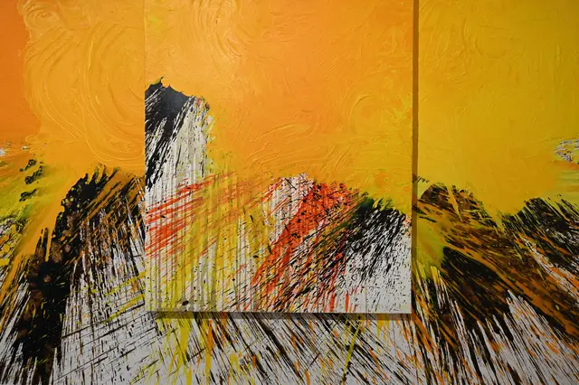 Foto: Wilfried Fischer