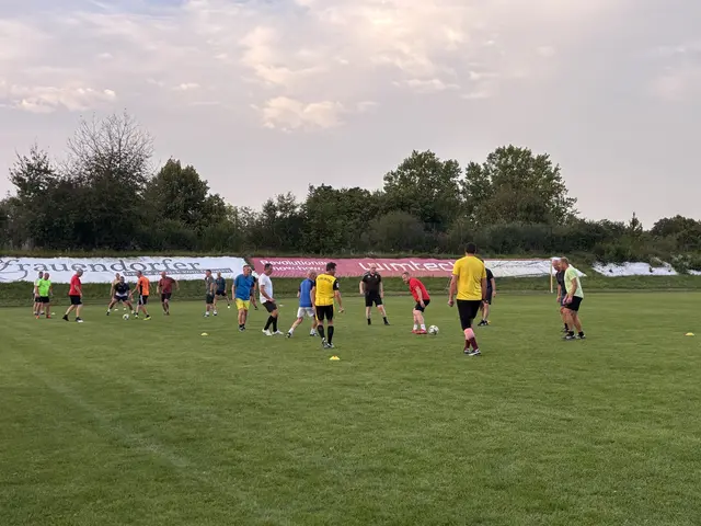 Foto: MeinBezirk Perg/Köck