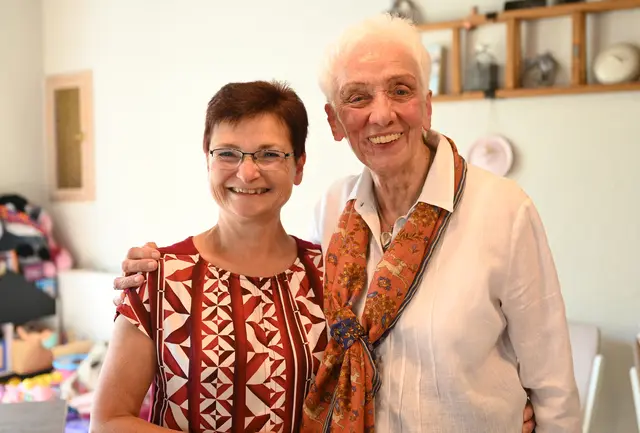 Foto: Pohl