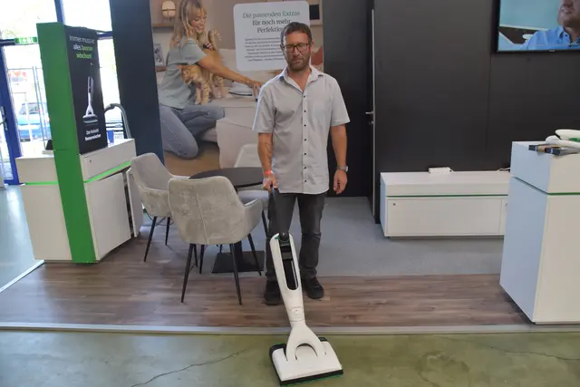 Foto: Michael Strini