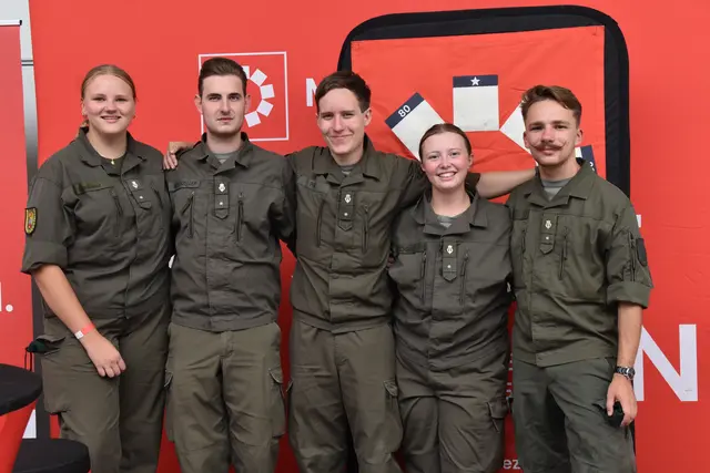 Foto: Michael Strini