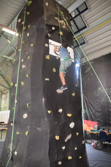 Foto: Michael Strini