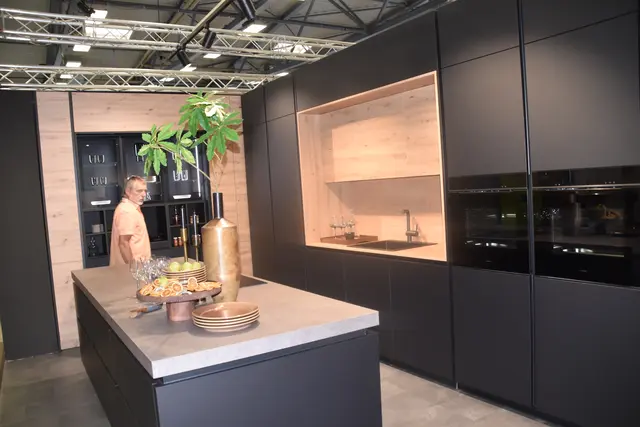 Foto: Michael Strini