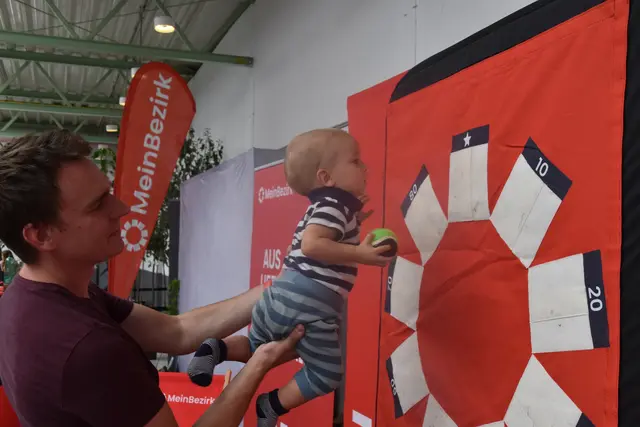 Foto: Michael Strini