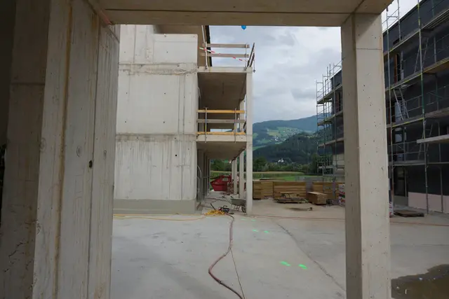 Foto: Martina Obertimpfler 