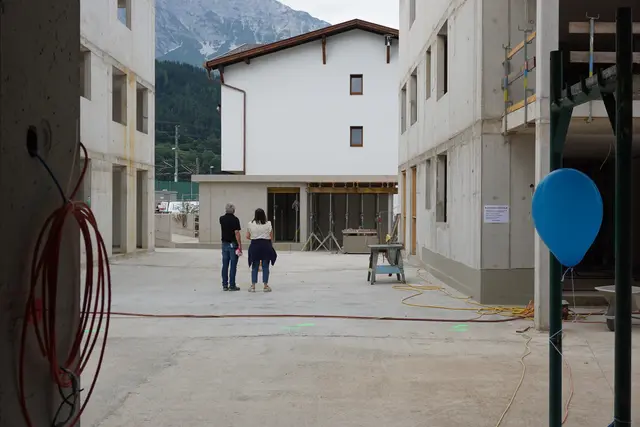 Foto: Martina Obertimpfler 