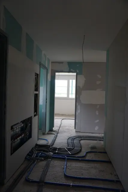 Foto: Martina Obertimpfler 