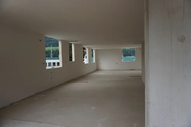 Foto: Martina Obertimpfler 