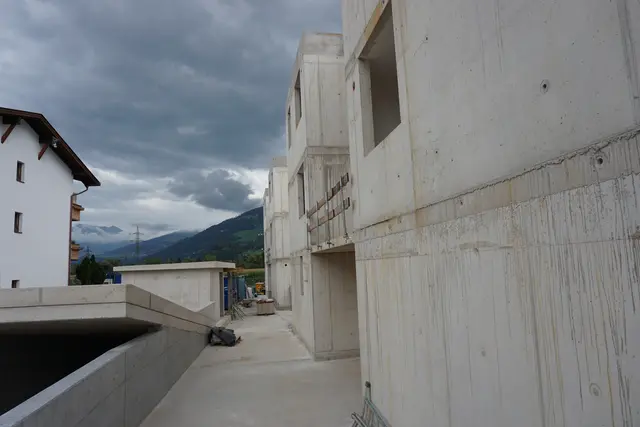 Foto: Martina Obertimpfler 