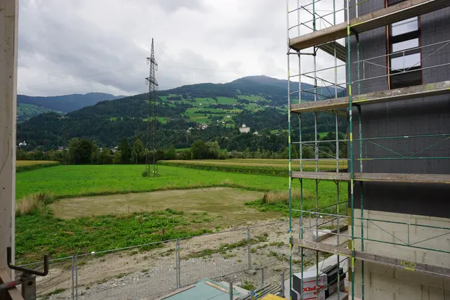 Foto: Martina Obertimpfler 