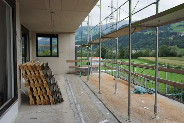 Foto: Martina Obertimpfler 