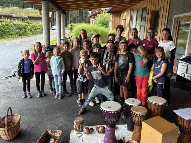 Foto: MeinBezirk/Dominik Lach