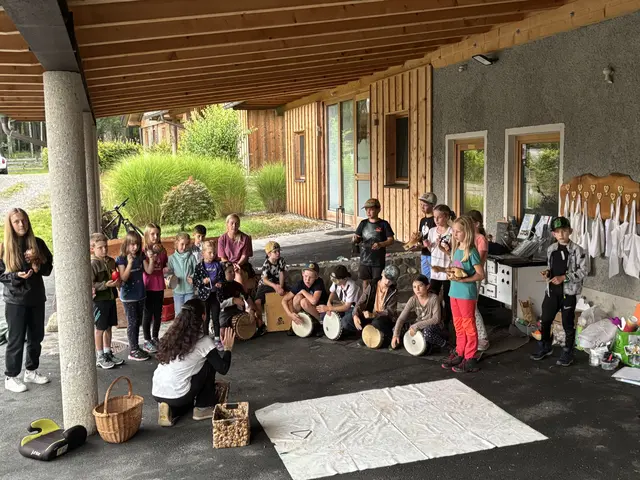 Foto: MeinBezirk/Dominik Lach