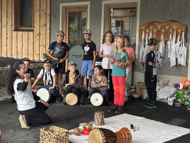 Foto: MeinBezirk/Dominik Lach