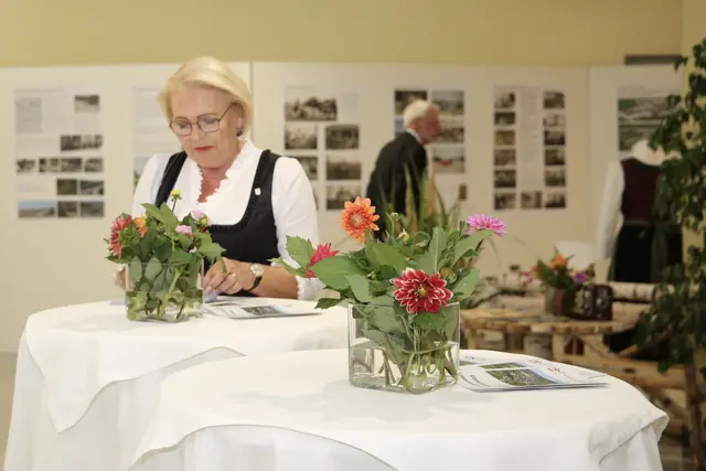 Foto: Gemeinde Pichl