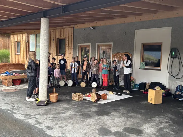 Foto: MeinBezirk/Dominik Lach