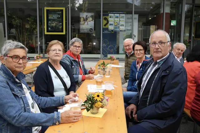Foto: Gemeinde Pichl