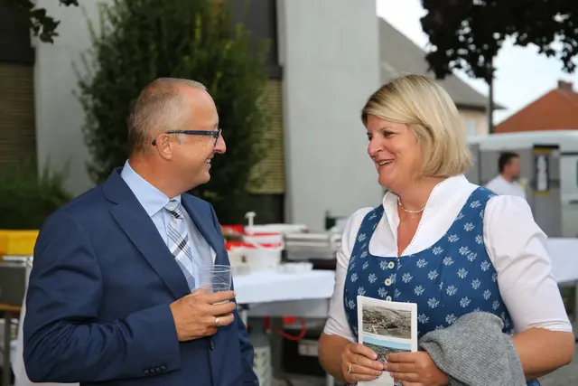 Foto: Gemeinde Pichl