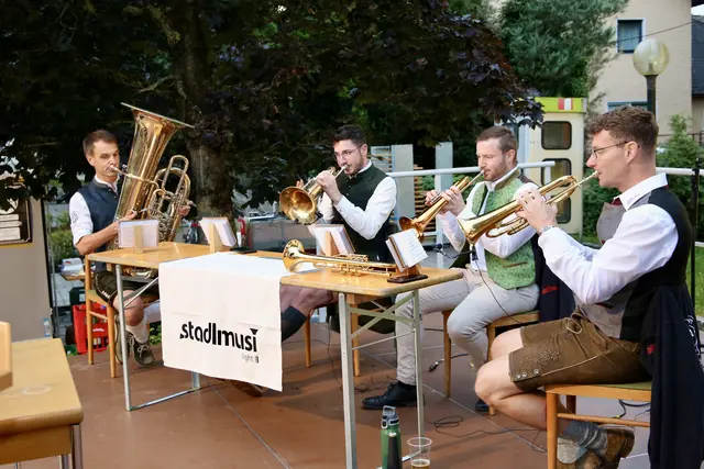 Foto: Gemeinde Pichl