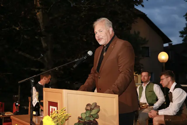 Foto: Gemeinde Pichl