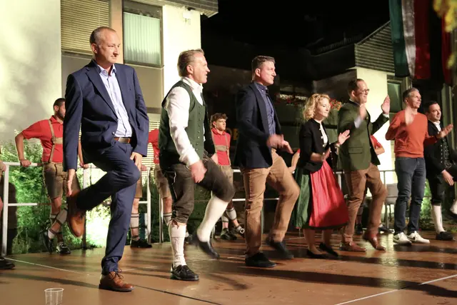 Foto: Gemeinde Pichl