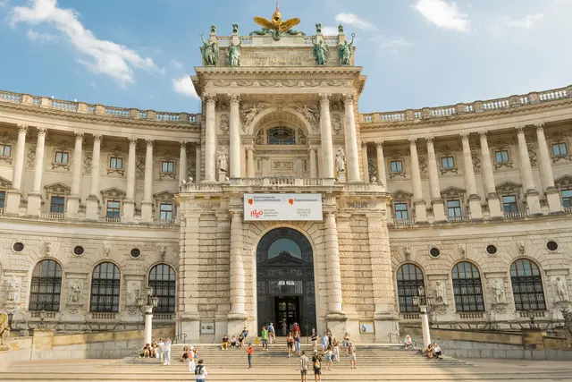 Foto: hdgö cc-by, nc 4.0/Klaus Pichler