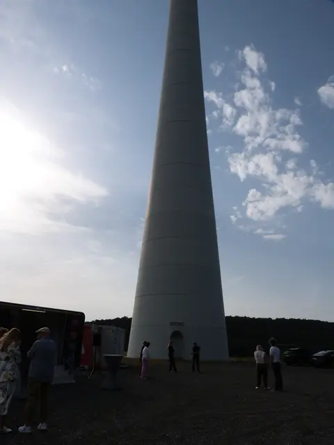 Foto: Vanessa Wittmann